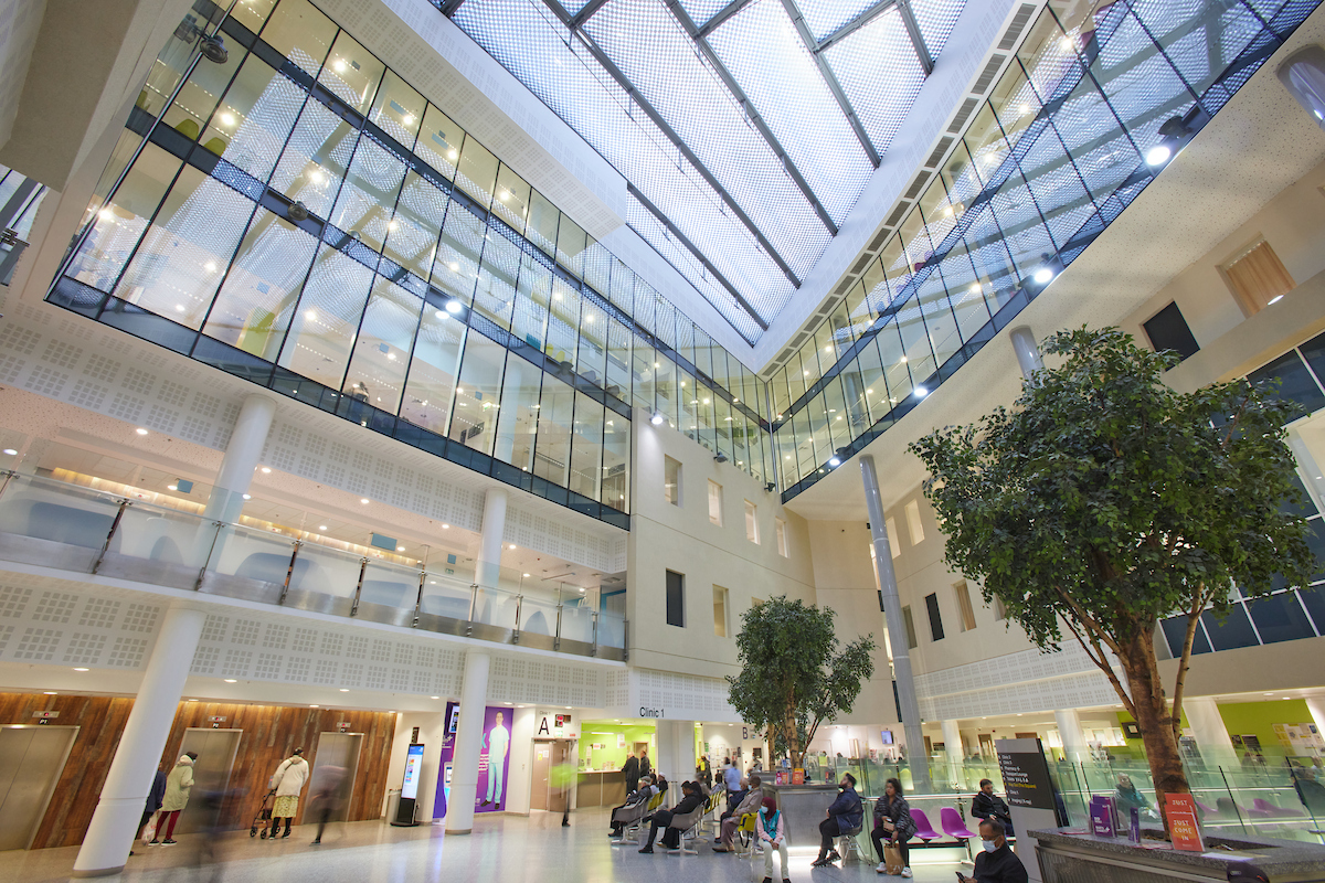 Photo ©MatthewAndrews https://matthewandrewsphotographer.co.uk/